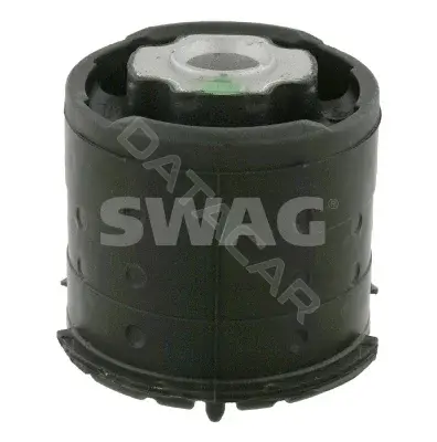 Сайлентблок балки / подрамника SWAG 20926263