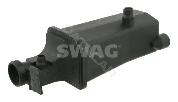Расширительный бачок SWAG 20933550