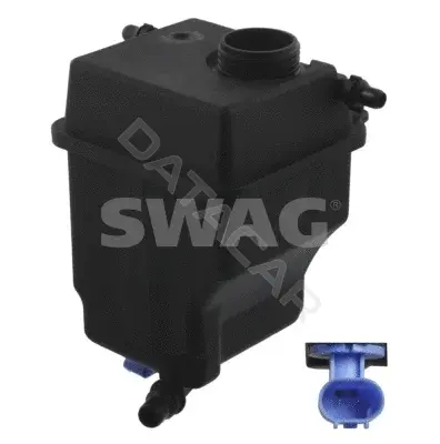 Расширительный бачок SWAG 20938458