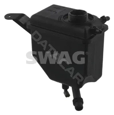 Расширительный бачок SWAG 20938624
