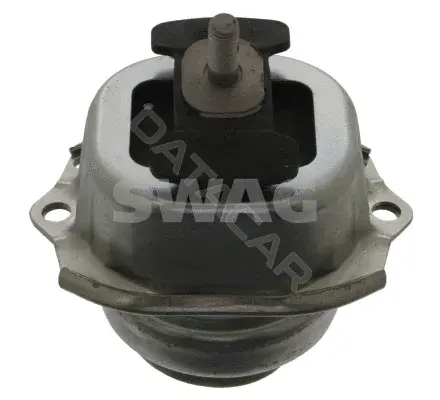 Подушка двигателя (Опора) SWAG 20944264