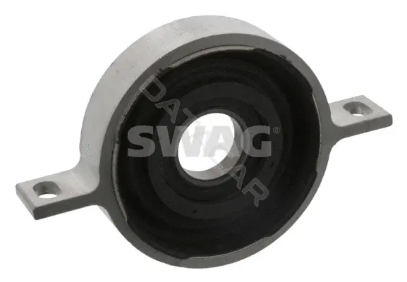 Подвесной подшипник SWAG 20944570