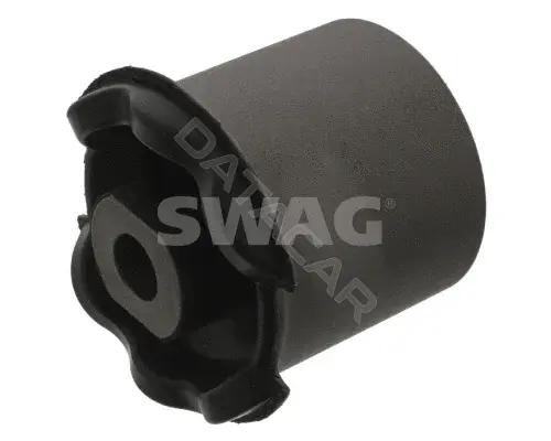 Сайлентблок рычага SWAG 22945689