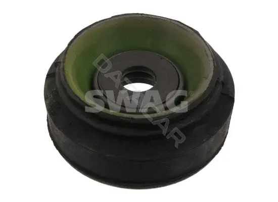 Опора амортизатора SWAG 30540005