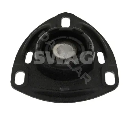 Опора амортизатора SWAG 30540009