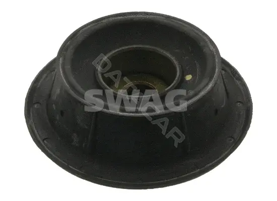 Опора амортизатора SWAG 30540013