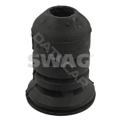 Отбойник амортизатора SWAG 30560007