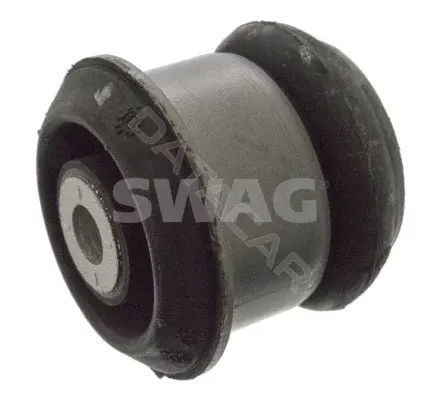 Сайлентблок балки / подрамника SWAG 30600018