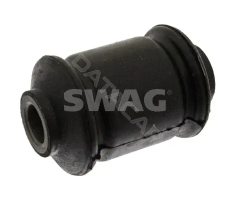 Сайлентблок рычага SWAG 30600030