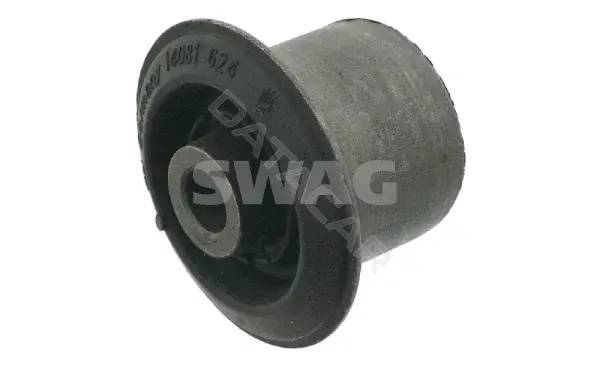 Сайлентблок рычага SWAG 30600036