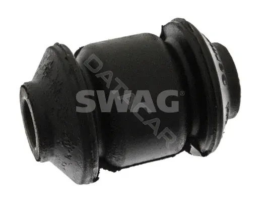 Сайлентблок рычага SWAG 30690002