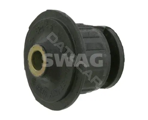 Сайлентблок балки / подрамника SWAG 30750003