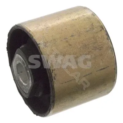Сайлентблок балки / подрамника SWAG 30790020