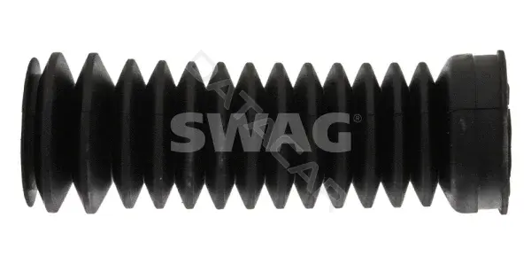 Пыльник рулевой рейки SWAG 30800060