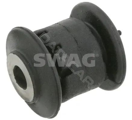 Сайлентблок рычага SWAG 30924390