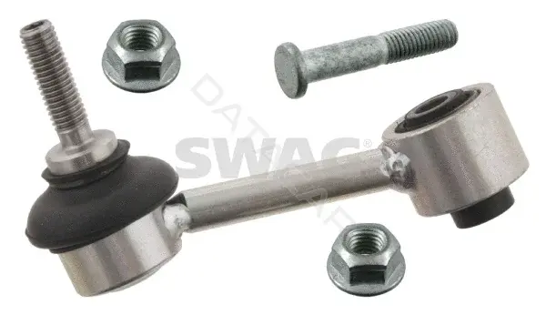 Стойки стабилизатора SWAG 30929461