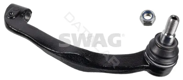 Рулевые наконечники SWAG 30929673