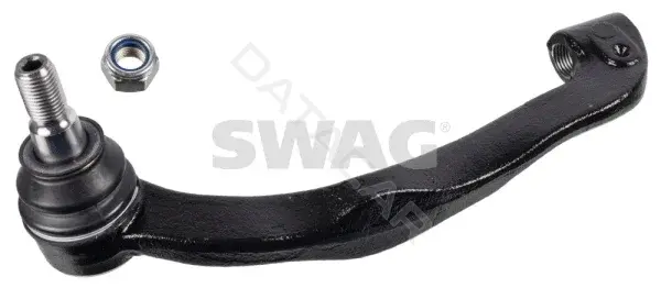 Рулевые наконечники SWAG 30929675