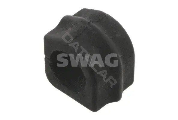 Втулки стабилизатора SWAG 30931354