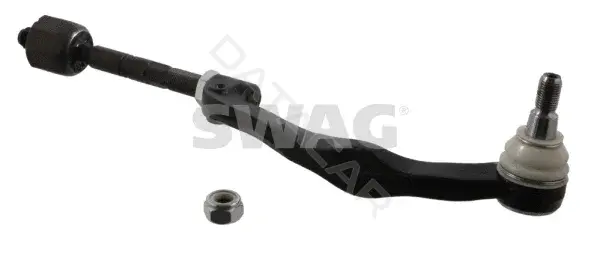 Рулевая тяга SWAG 30931788