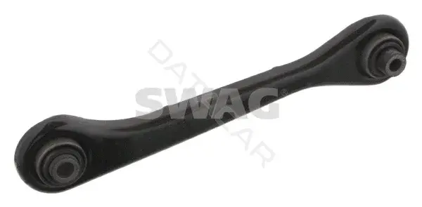 Рычаги SWAG 30932957