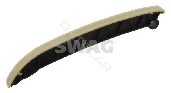 Успокоитель цепи SWAG 30936632