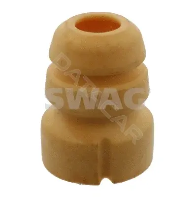 Отбойник амортизатора SWAG 30936725