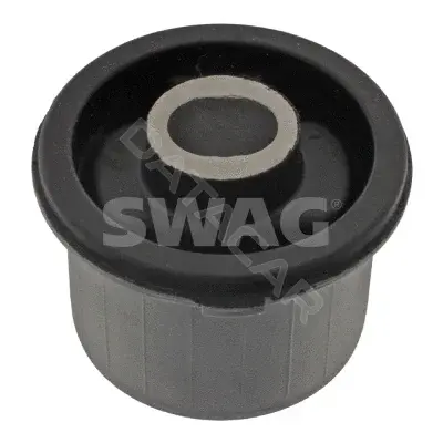 Сайлентблок балки / подрамника SWAG 30938782