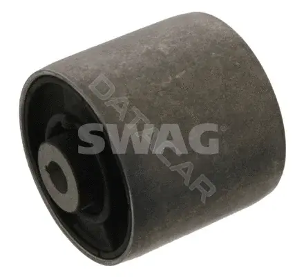 Сайлентблок рычага SWAG 30939191