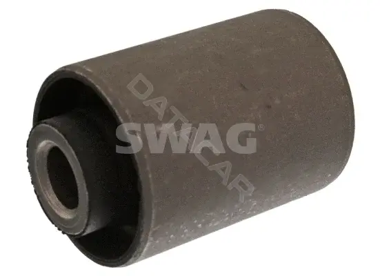 Сайлентблок рычага SWAG 30940165