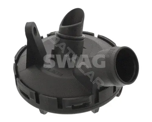 Клапан картерных газов SWAG 30947025