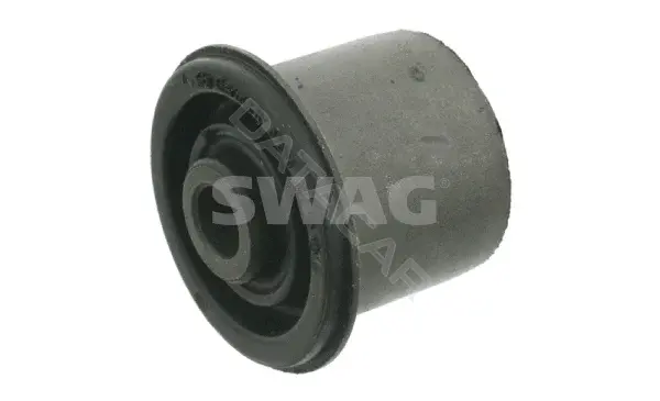 Сайлентблок рычага SWAG 32690008
