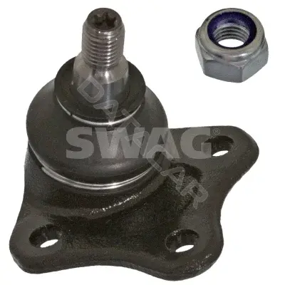 Шаровая опора SWAG 32780019