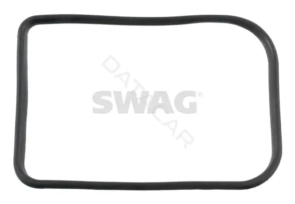 Прокладка поддона АКПП SWAG 32914268