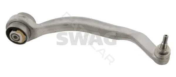 Рычаги SWAG 32921198