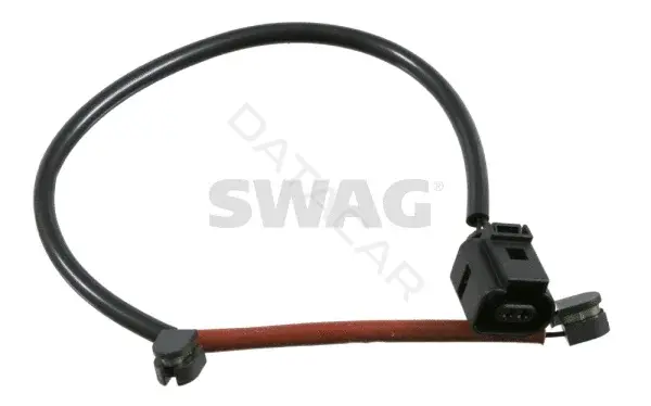 Датчик износа тормозных колодок SWAG 32923360
