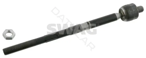 Рулевая тяга SWAG 32926045