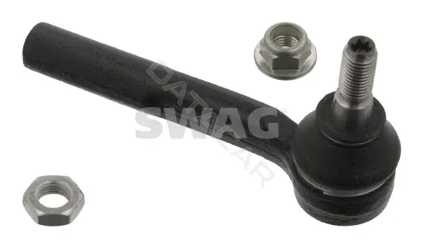 Рулевые наконечники SWAG 40929325