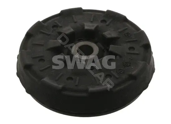 Опора амортизатора SWAG 40940632