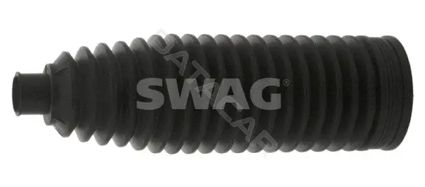 Пыльник рулевой рейки SWAG 40945095
