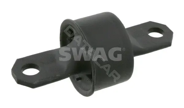 Сайлентблок балки / подрамника SWAG 50922699