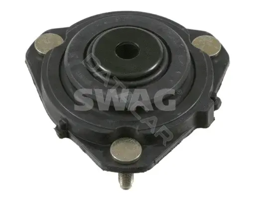 Опора амортизатора SWAG 50922943
