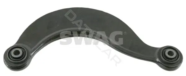 Рычаги SWAG 50923047