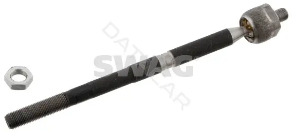 Рулевая тяга SWAG 50928541