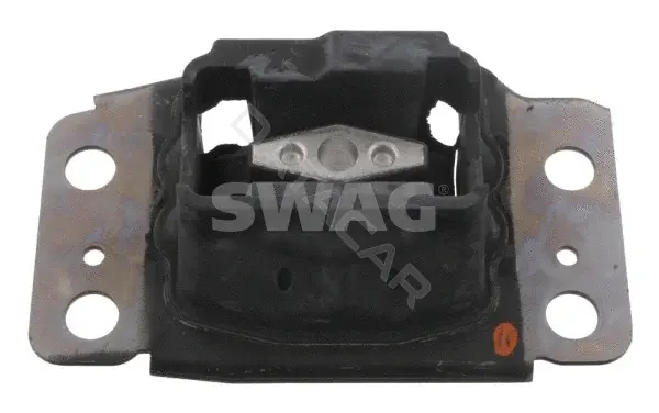 Подушка двигателя (Опора) SWAG 50932667
