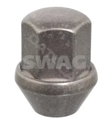 Гайка колеса SWAG 50936655