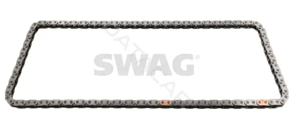 Цепь грм SWAG 50940429