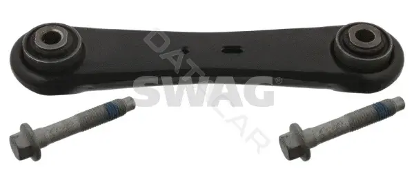 Рычаги SWAG 50943406