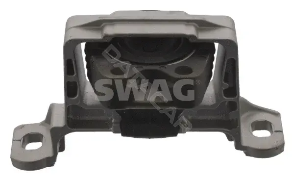 Подушка двигателя (Опора) SWAG 50944550