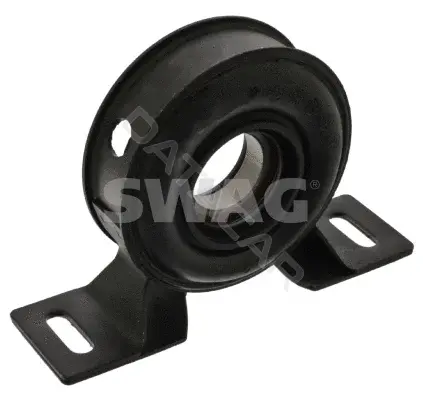 Подвесной подшипник SWAG 50944865